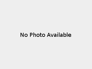 Property photo for 2905 Bonnell Avenue SE, East Grand Rapids, MI 49506